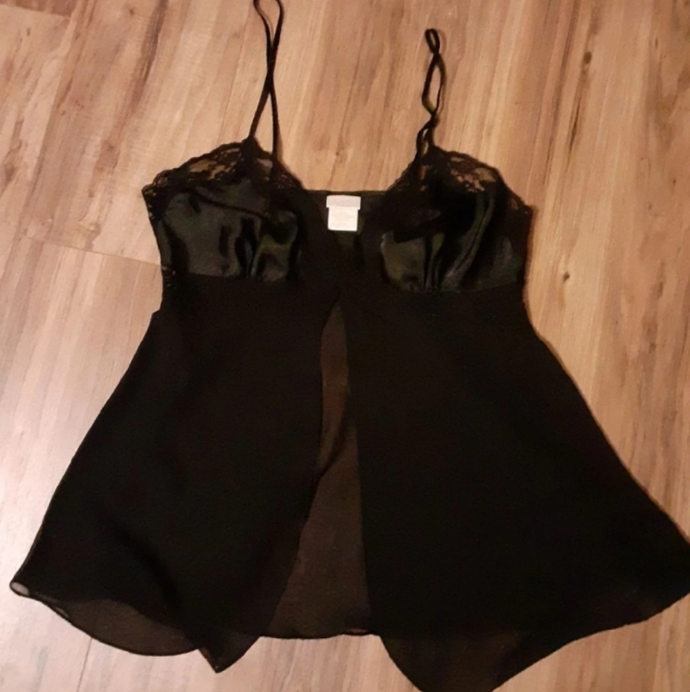 ❤ Sexy lingerie